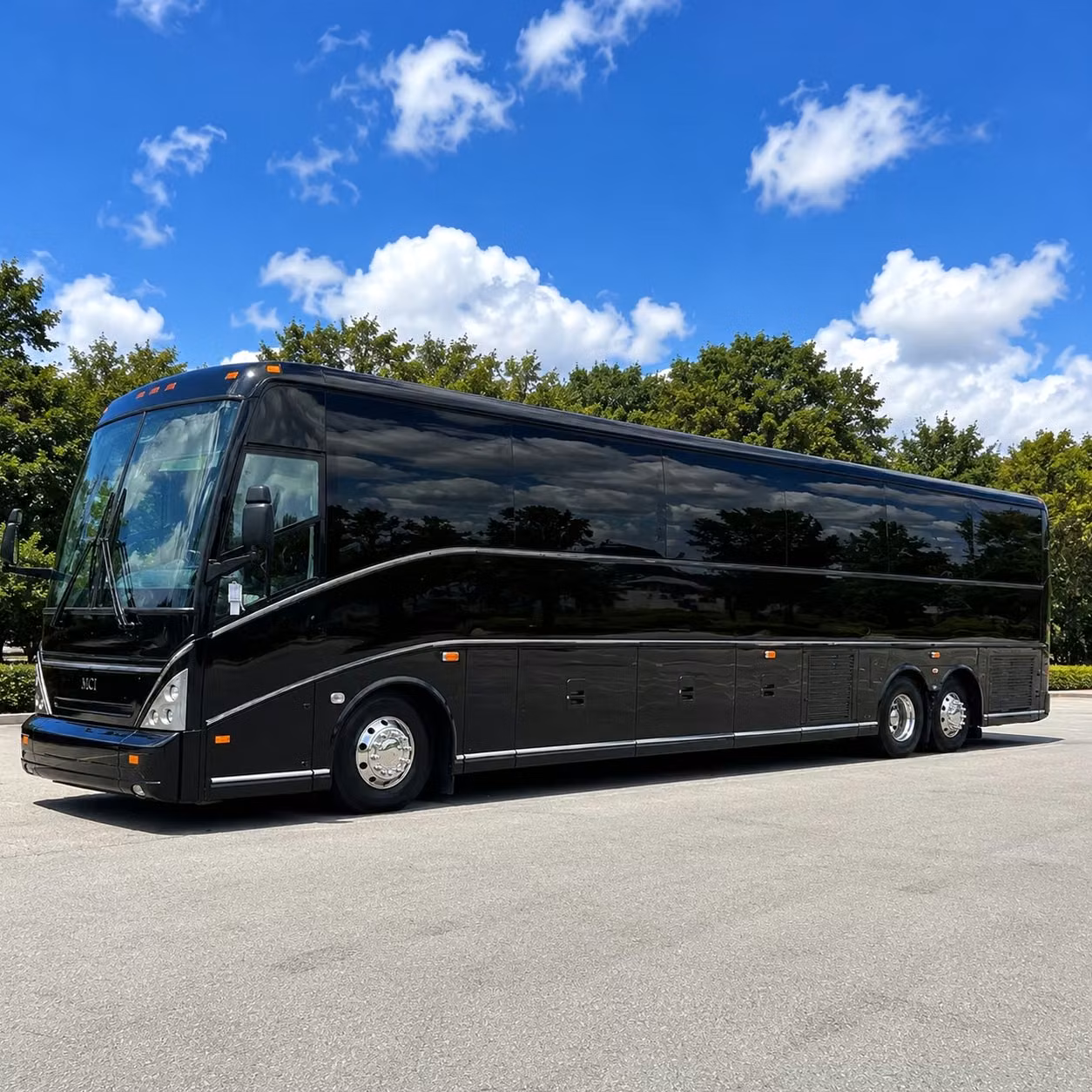 airport transfer shuttle buses to sky harbor and scottsdale airport