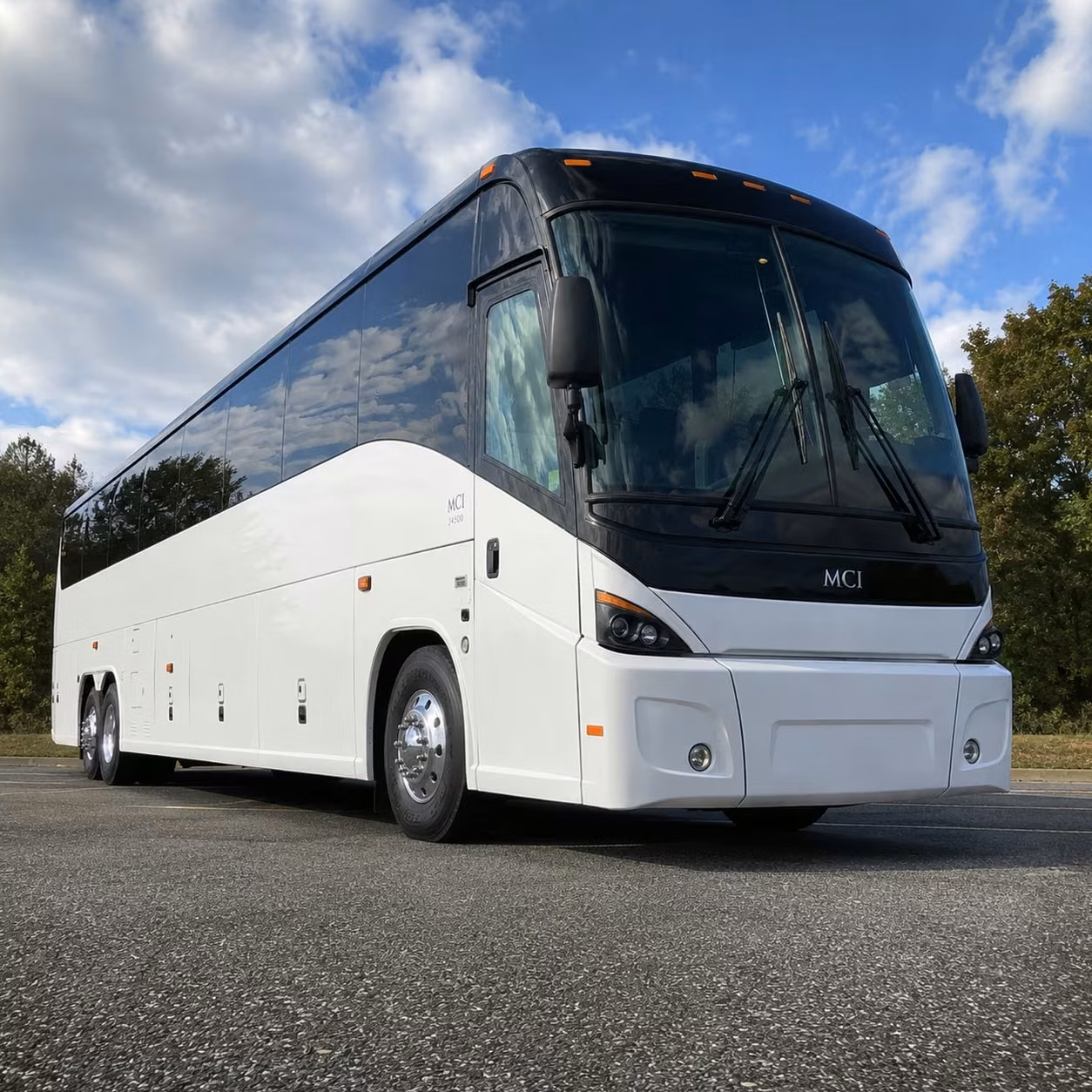 bachelorette parties group events and late night airport pickups in scottsdale