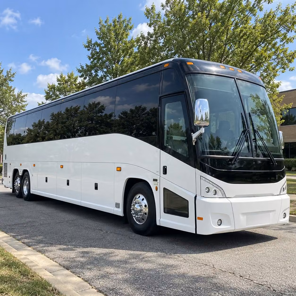 coachbusscottsdale com makes booking multi stop scottsdale field trip itineraries simple