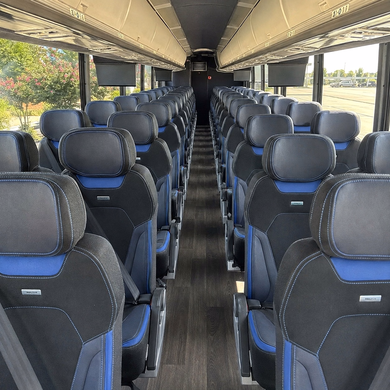 compare bus rental options in scottsdale with one quick online quote