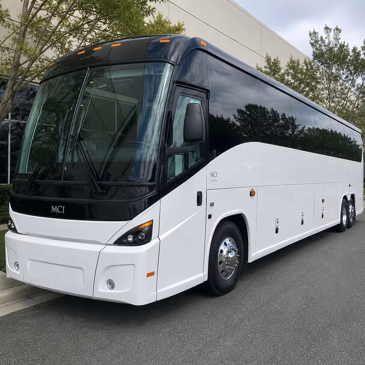 corporate group airport transfers in the scottsdale business district