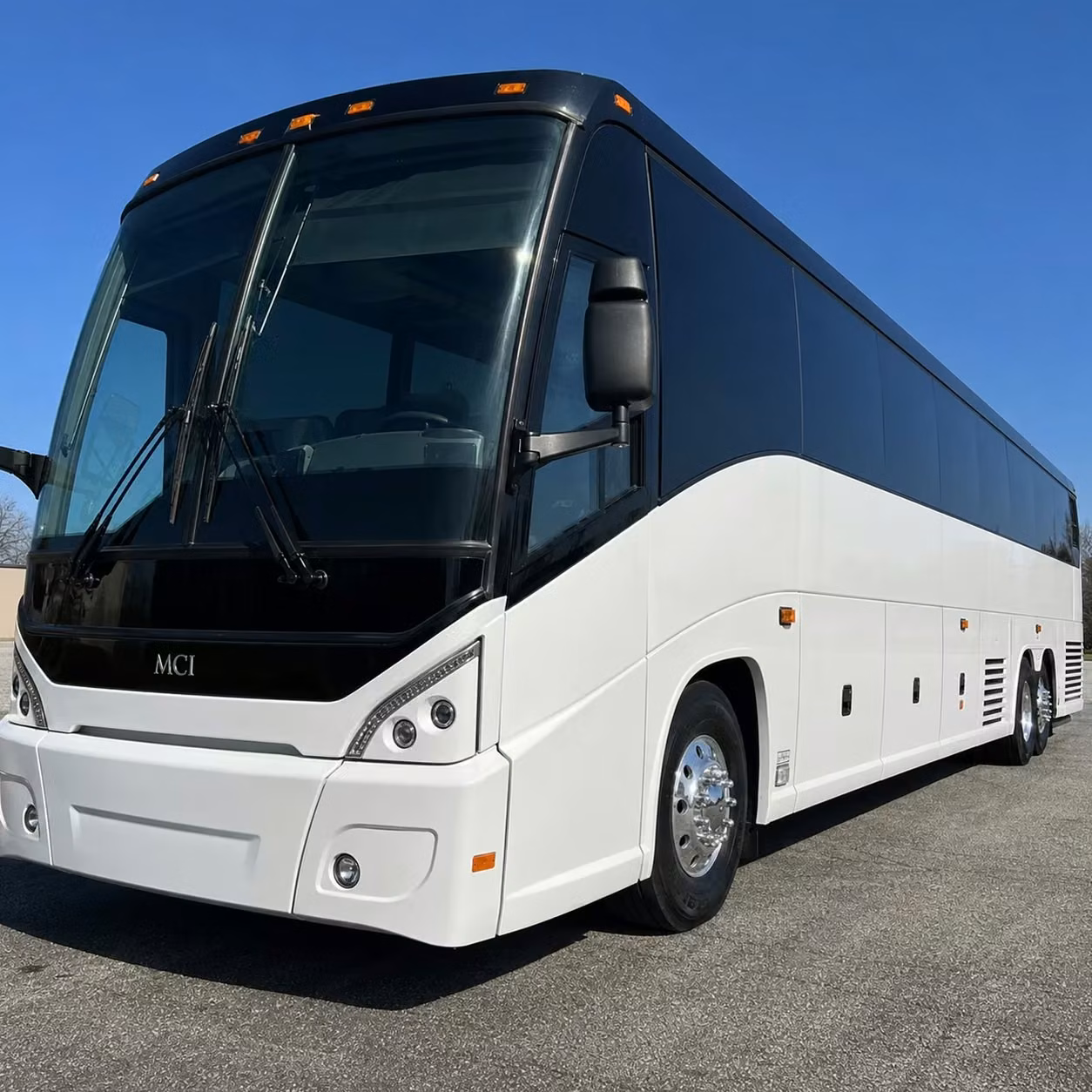 event transportation services in scottsdale