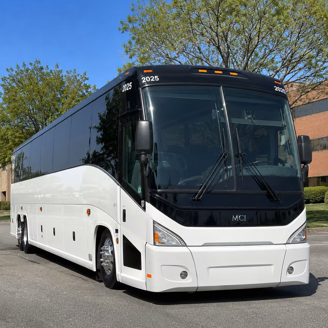 fill your buses for scottsdale religious holidays special services and easter events
