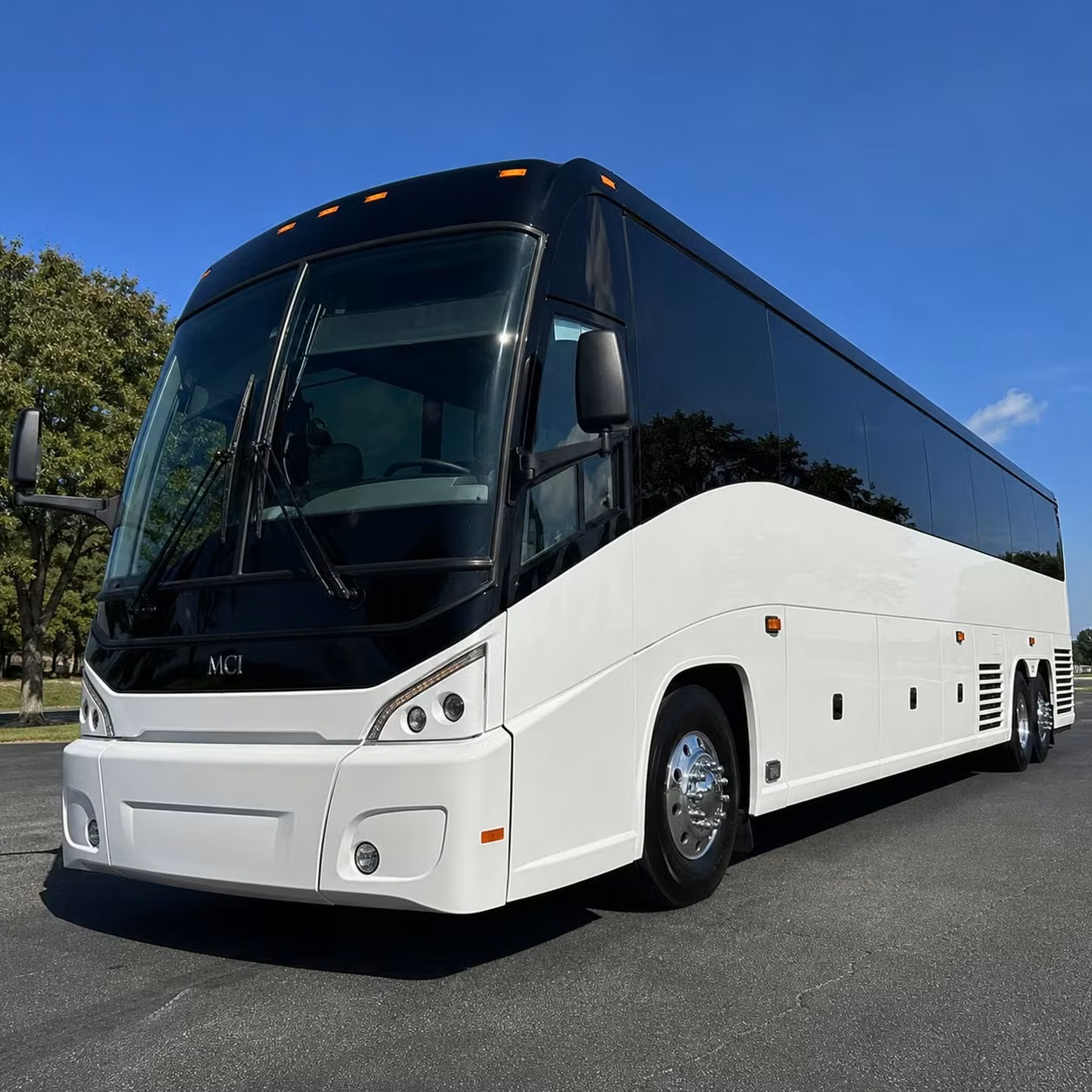 for easy scottsdale to sedona group transportation there s no better starting point than coachbusscottsdale com