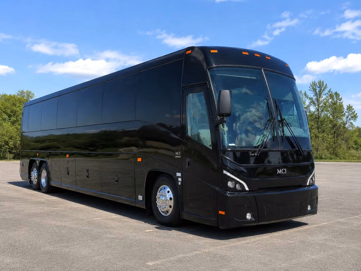 give your scottsdale school group or field trip the transportation it deserves