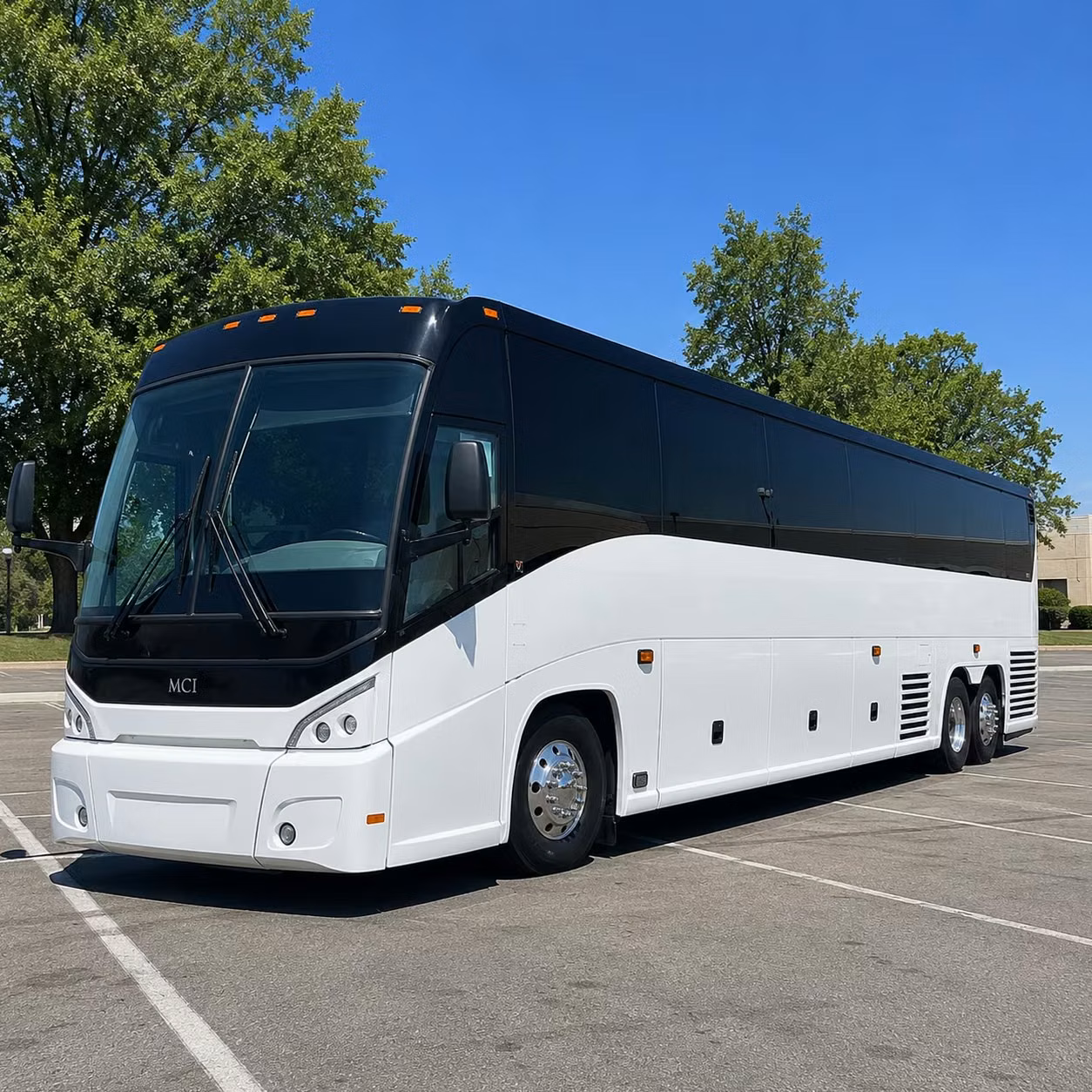 government agency shuttle services for scottsdale conferences and training events