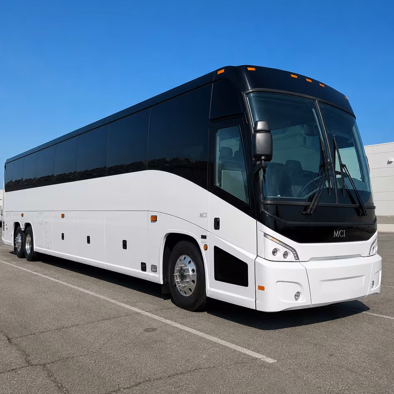 group transportation to ak chin pavilion and other outdoor amphitheater concerts near scottsdale