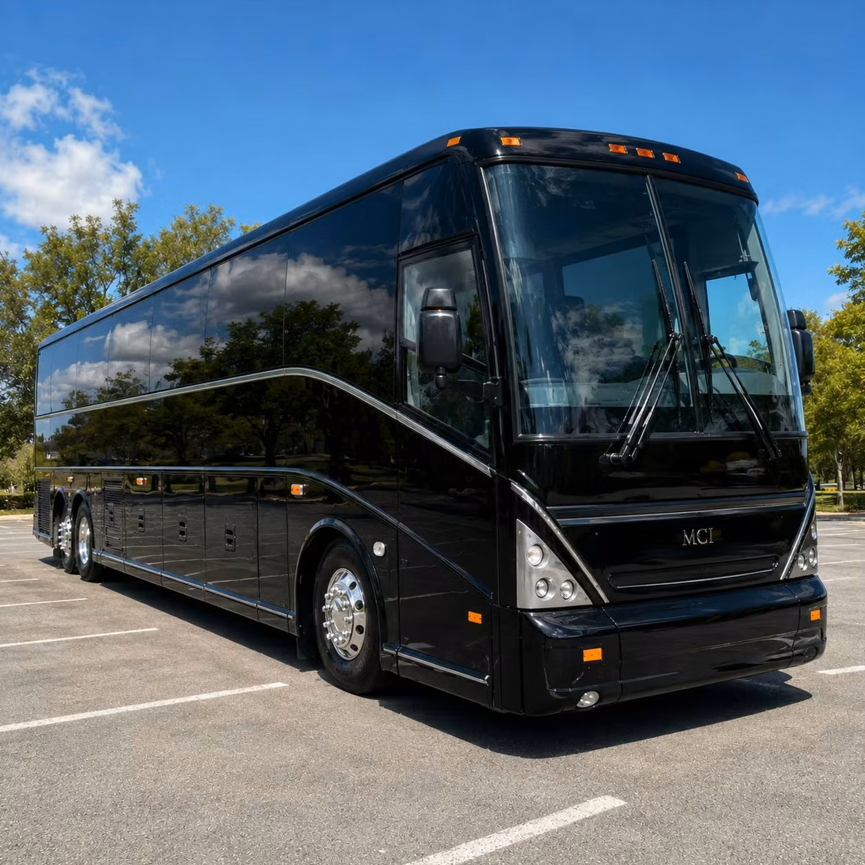 heading outside scottsdale you can still compare concert transportation options
