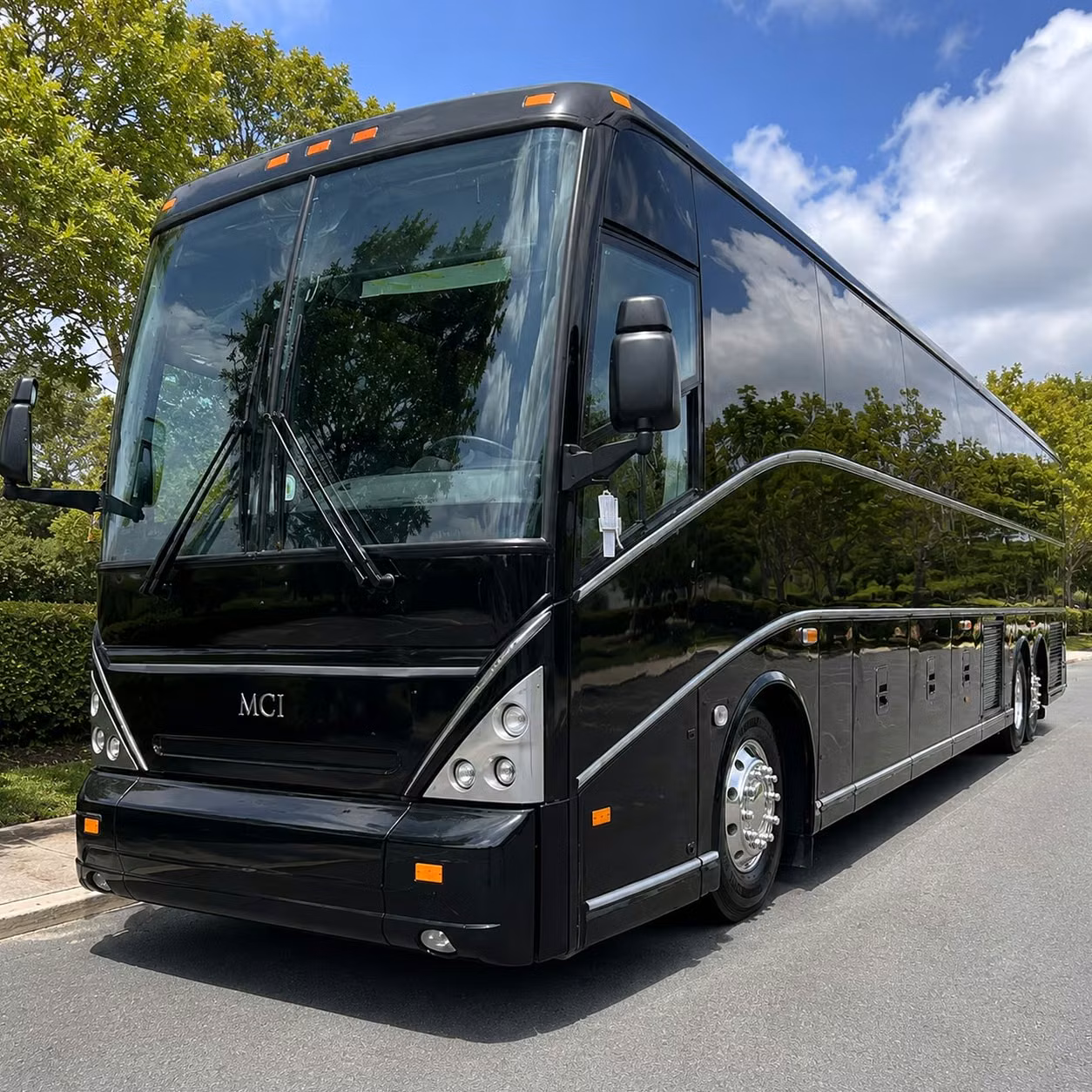 heading outside scottsdale you can still compare corporate event transportation options