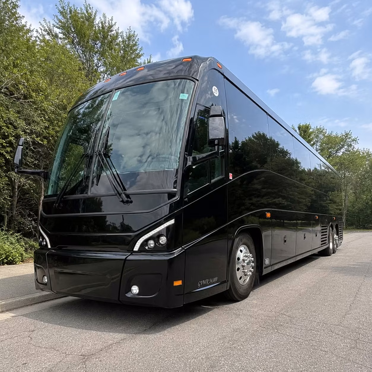 heading outside scottsdale you can still compare employee transportation options