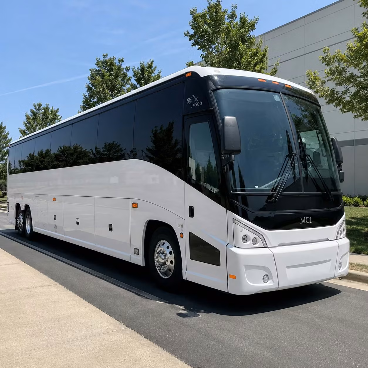 heading outside scottsdale you can still compare long distance transportation options