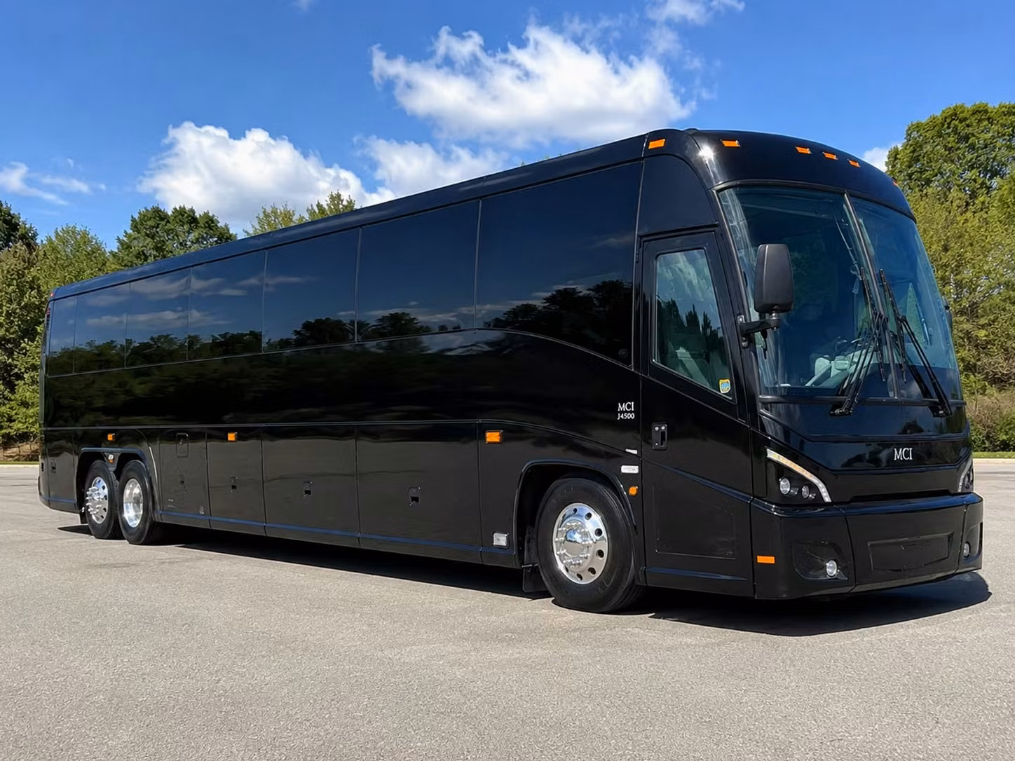 heading outside scottsdale you can still compare private event transportation options