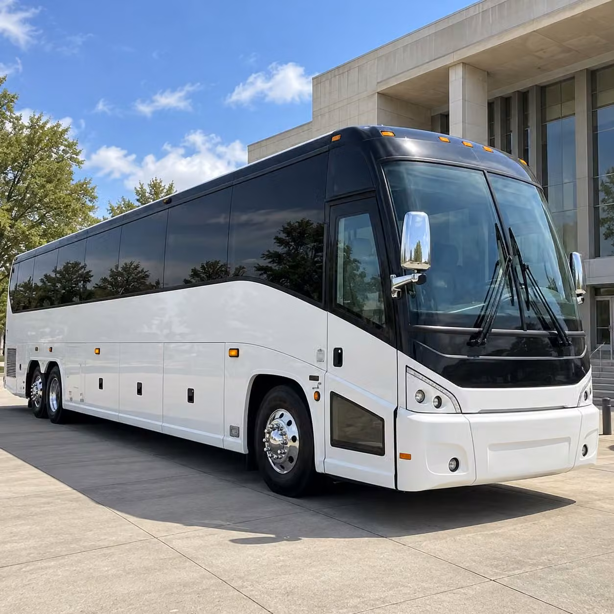 heading outside scottsdale you can still compare prom transportation options