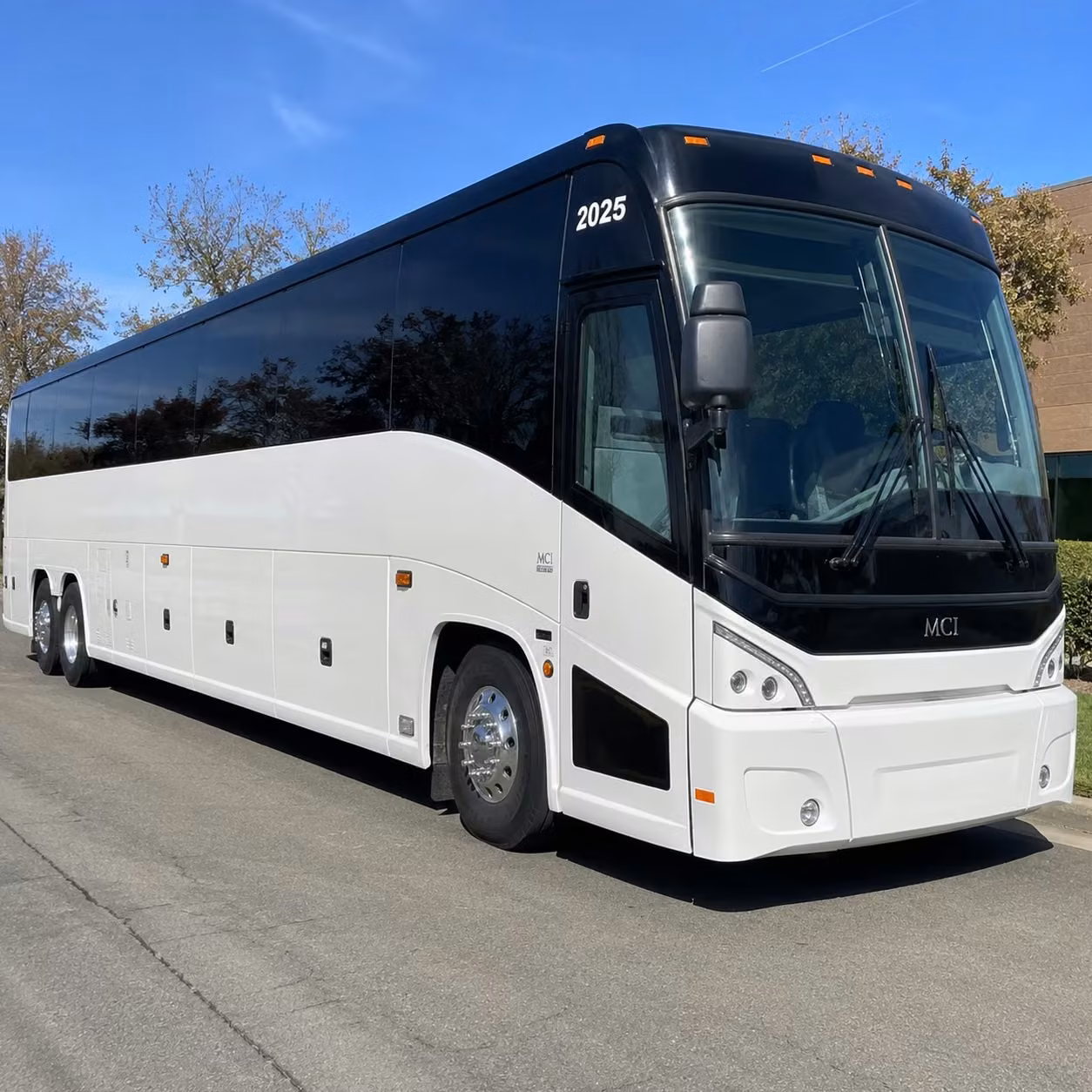 heading outside scottsdale you can still compare religious group transportation options