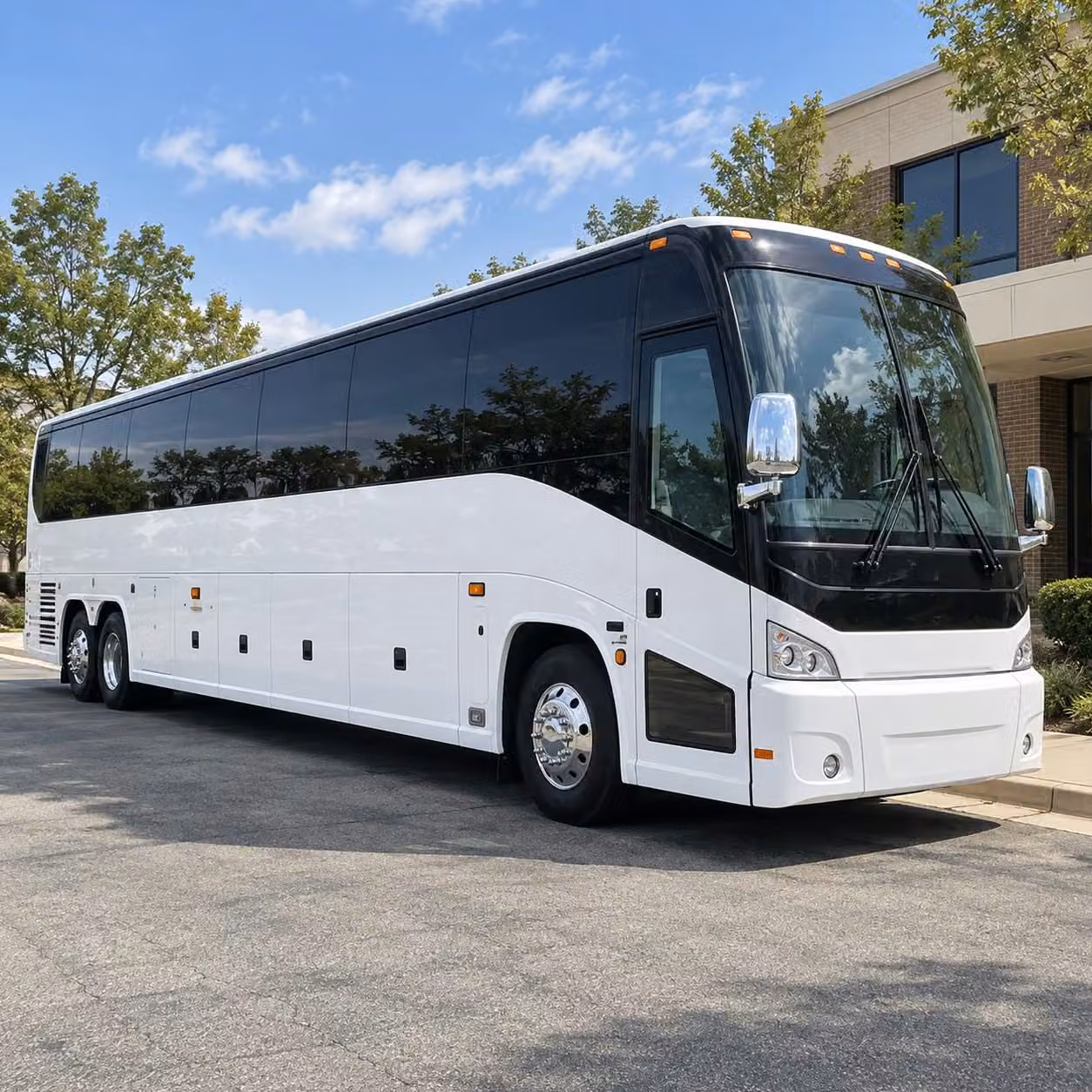 heading outside scottsdale you can still compare school event transportation options