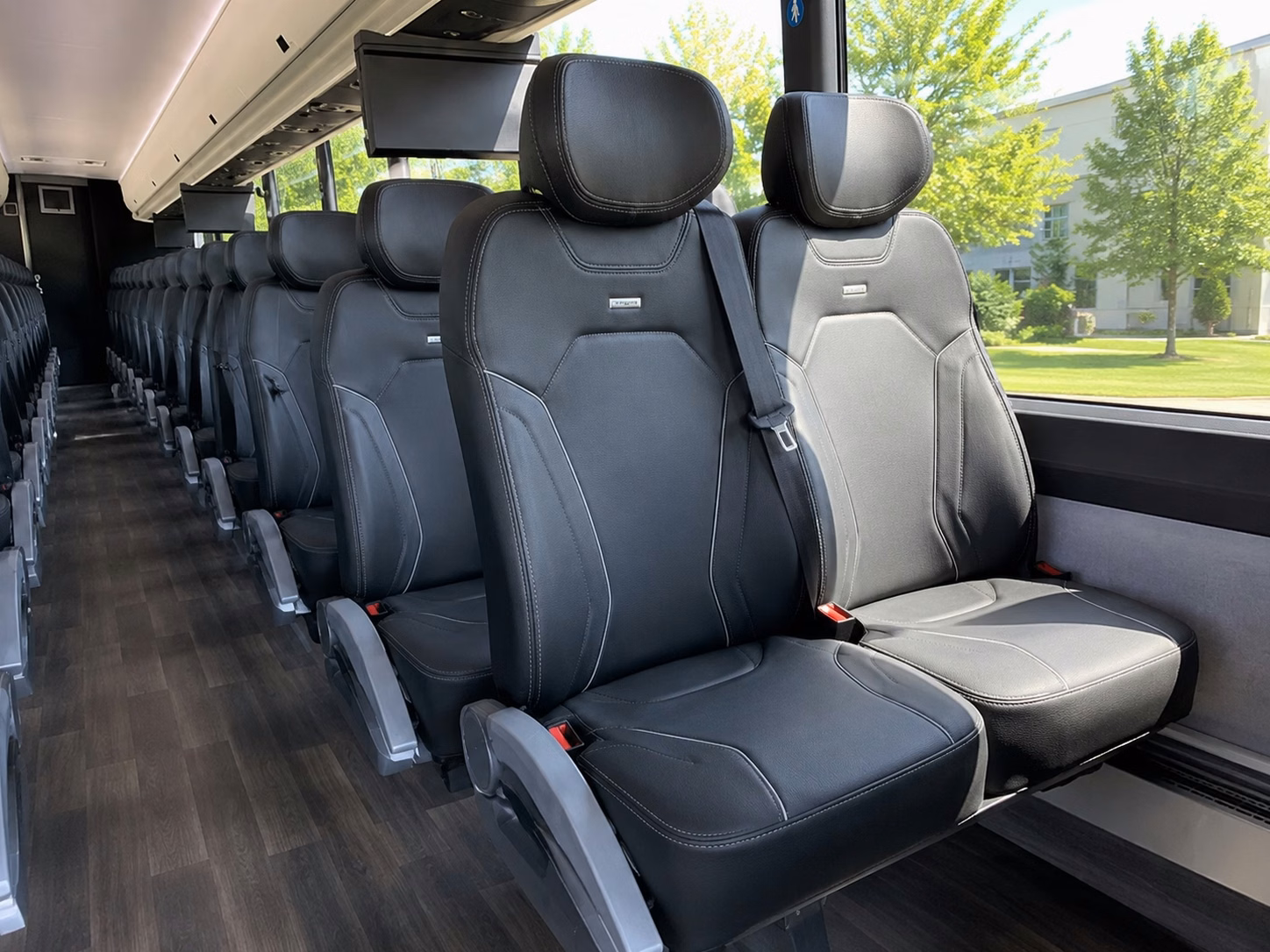 heading outside scottsdale you can still compare sporting event transportation options