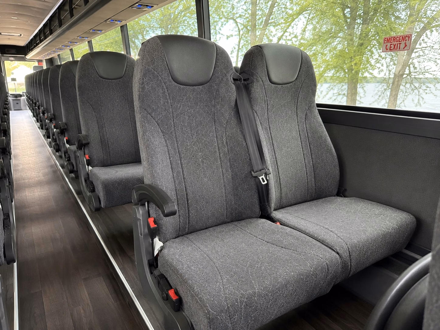 heading outside scottsdale you can still compare wedding transportation options