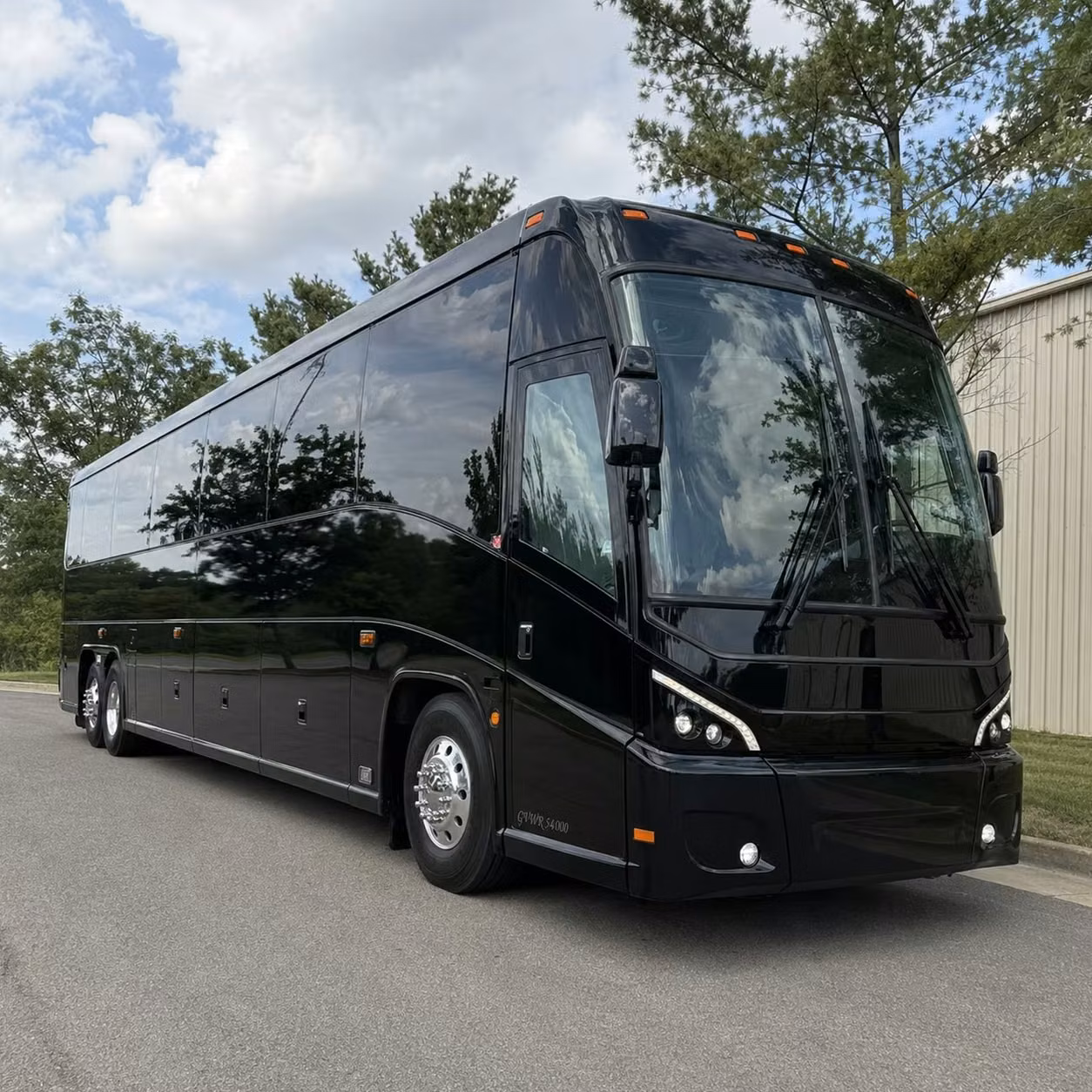 hotel and resort employee shuttle programs along scottsdale s resort corridor