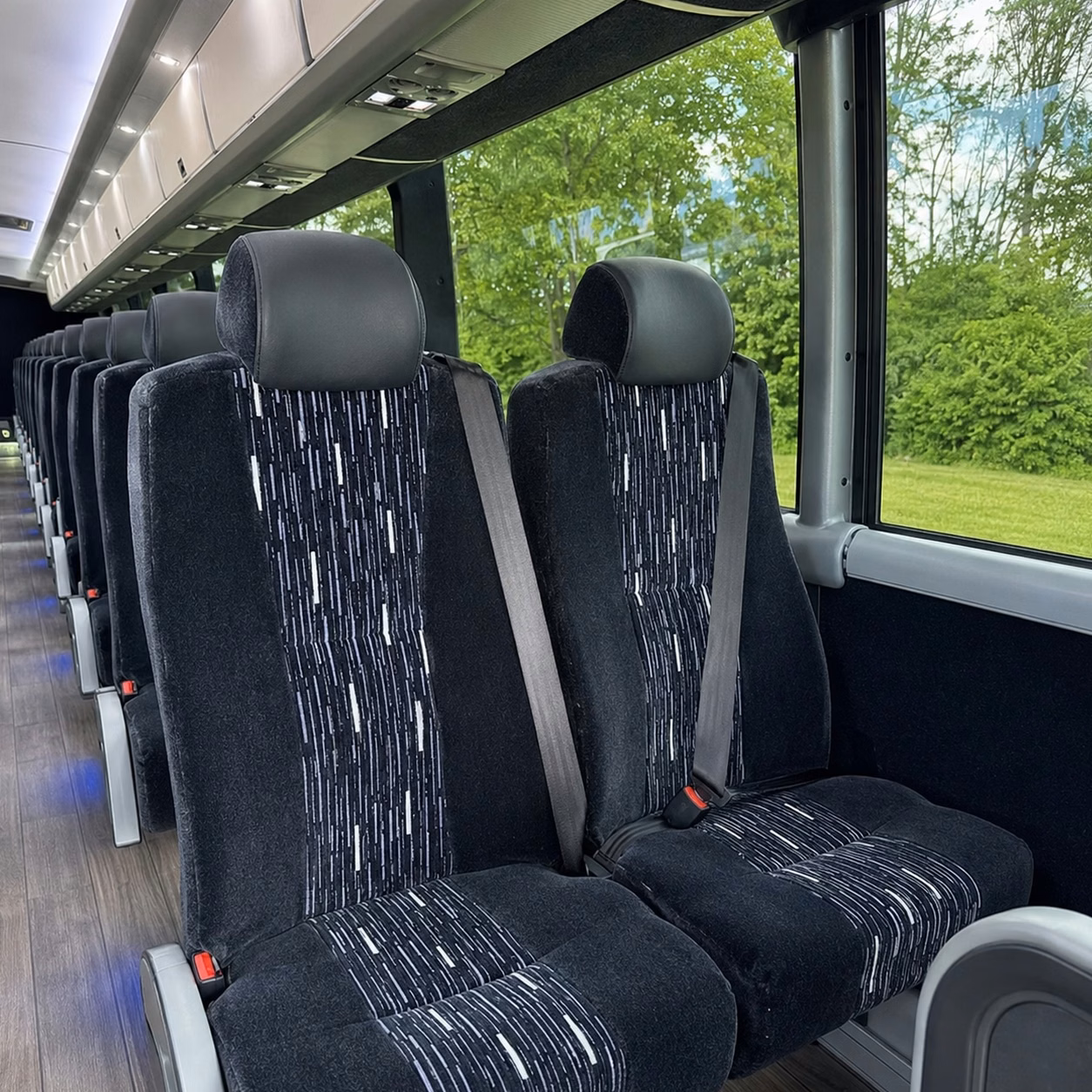 how the day of the week changes what a bus costs in scottsdale arizona