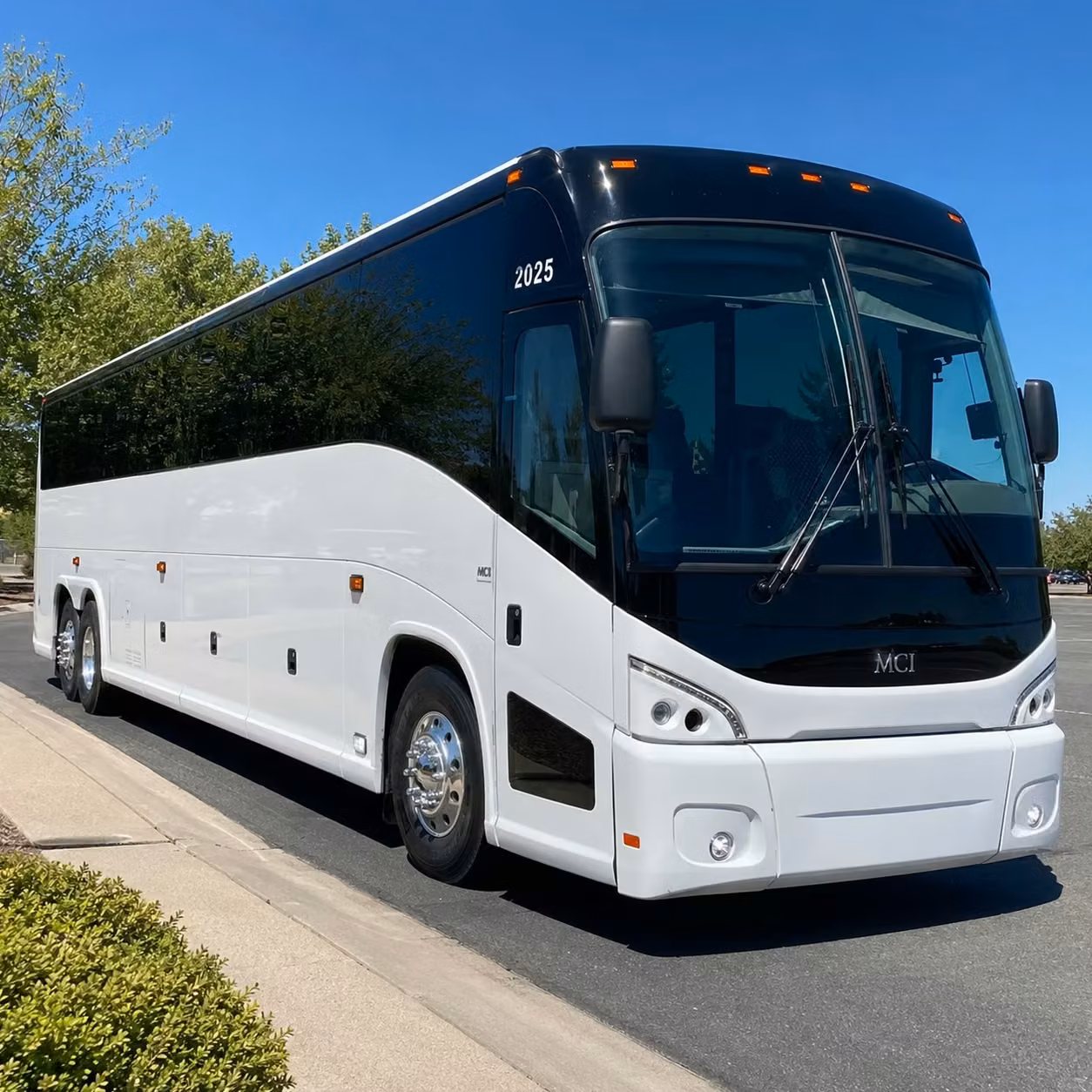it s easier than ever to organize multi day group travel out of scottsdale with coachbusscottsdale com