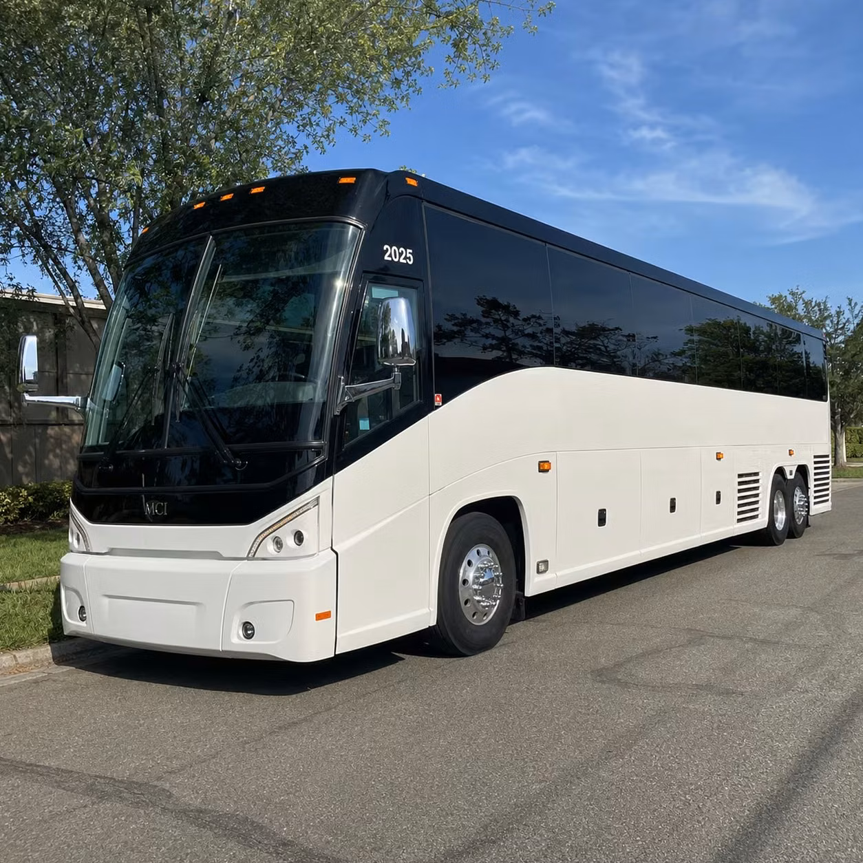 military shuttle services for luke afb personnel and defense contractors in the scottsdale area