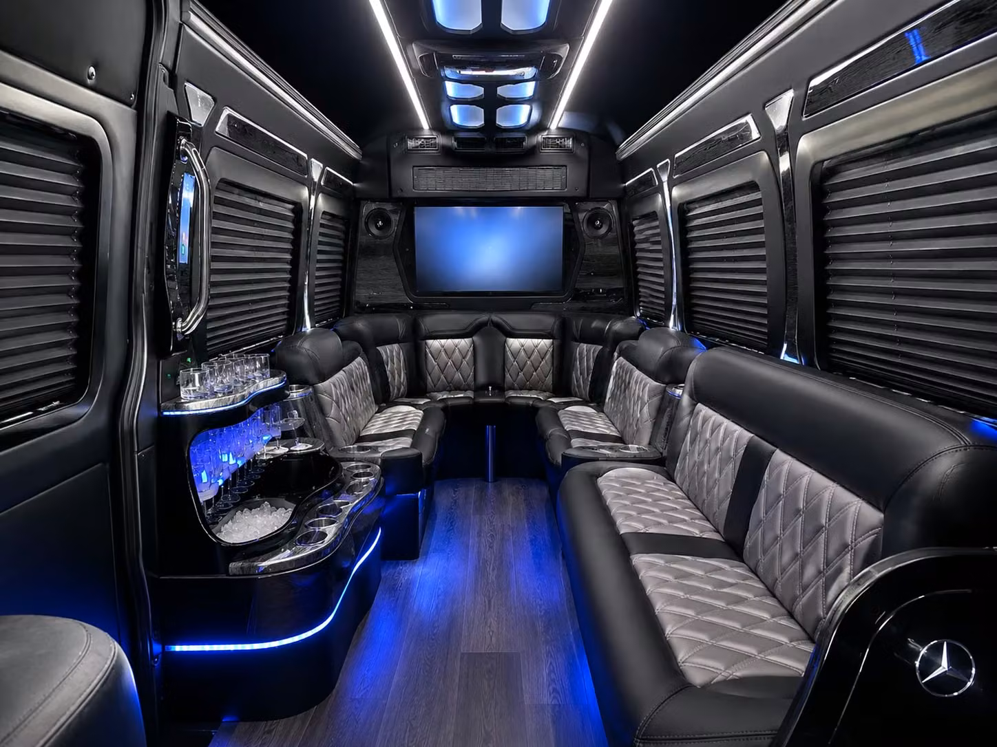 one search for your scottsdale group trip