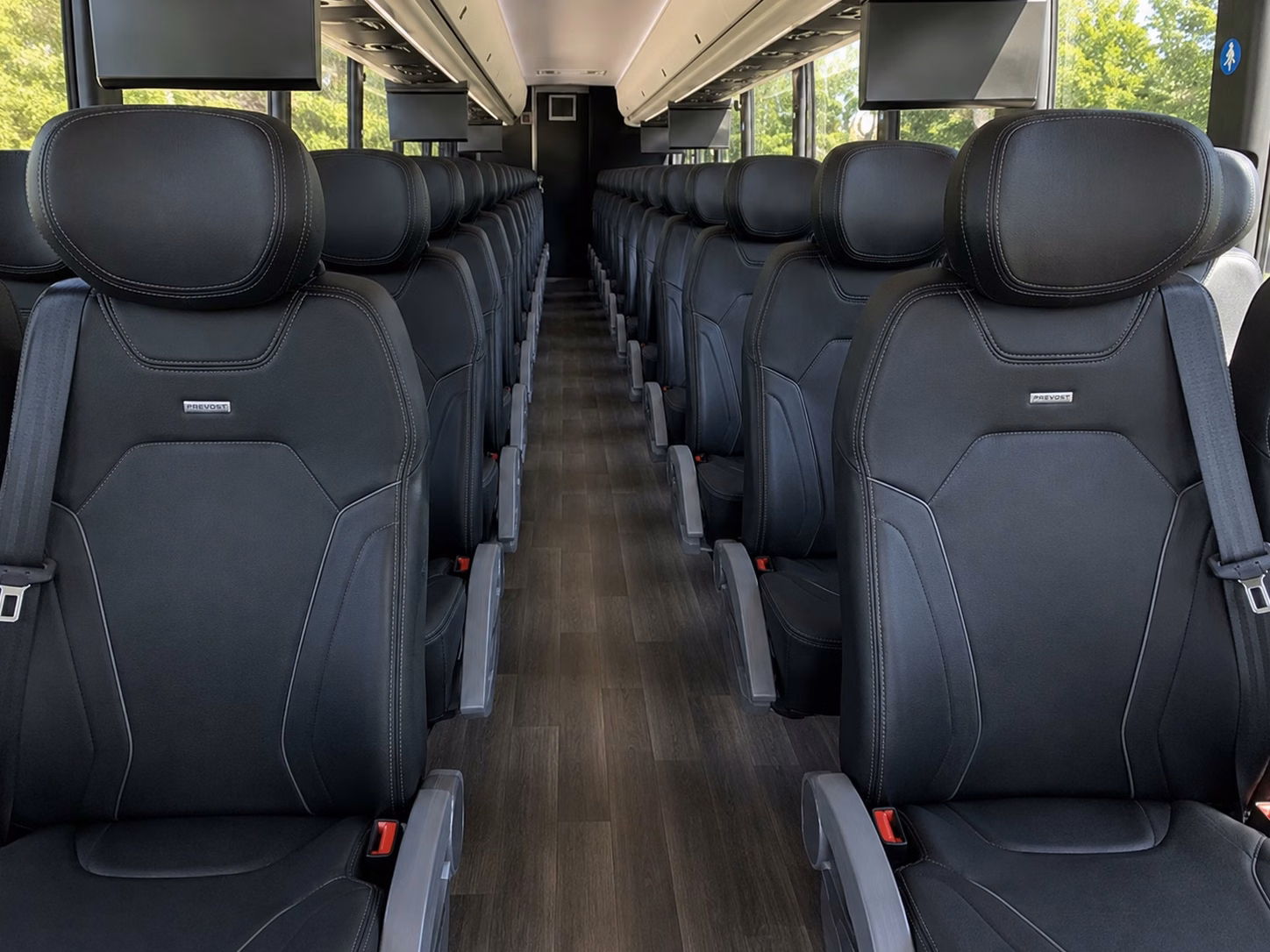 resort corridor shuttle service for scottsdale wedding weekends
