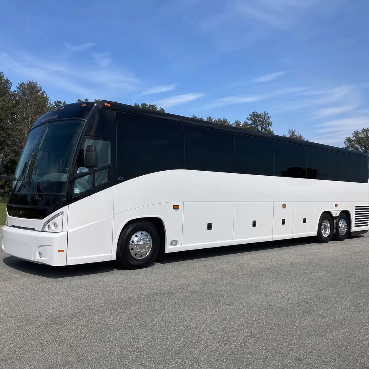 scottsdale airport shuttle services