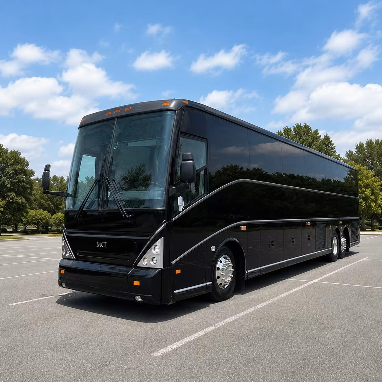 scottsdale conference and convention center shuttle bus rentals