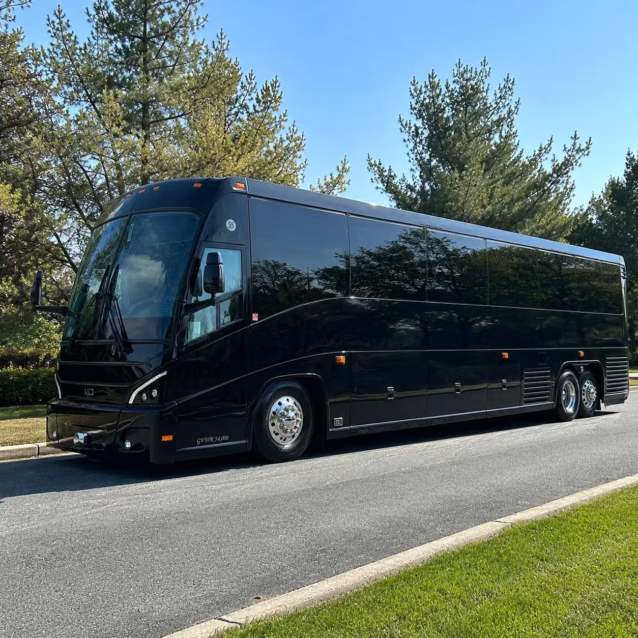 scottsdale employee shuttle services for the scottsdale airpark and north scottsdale tech corridor