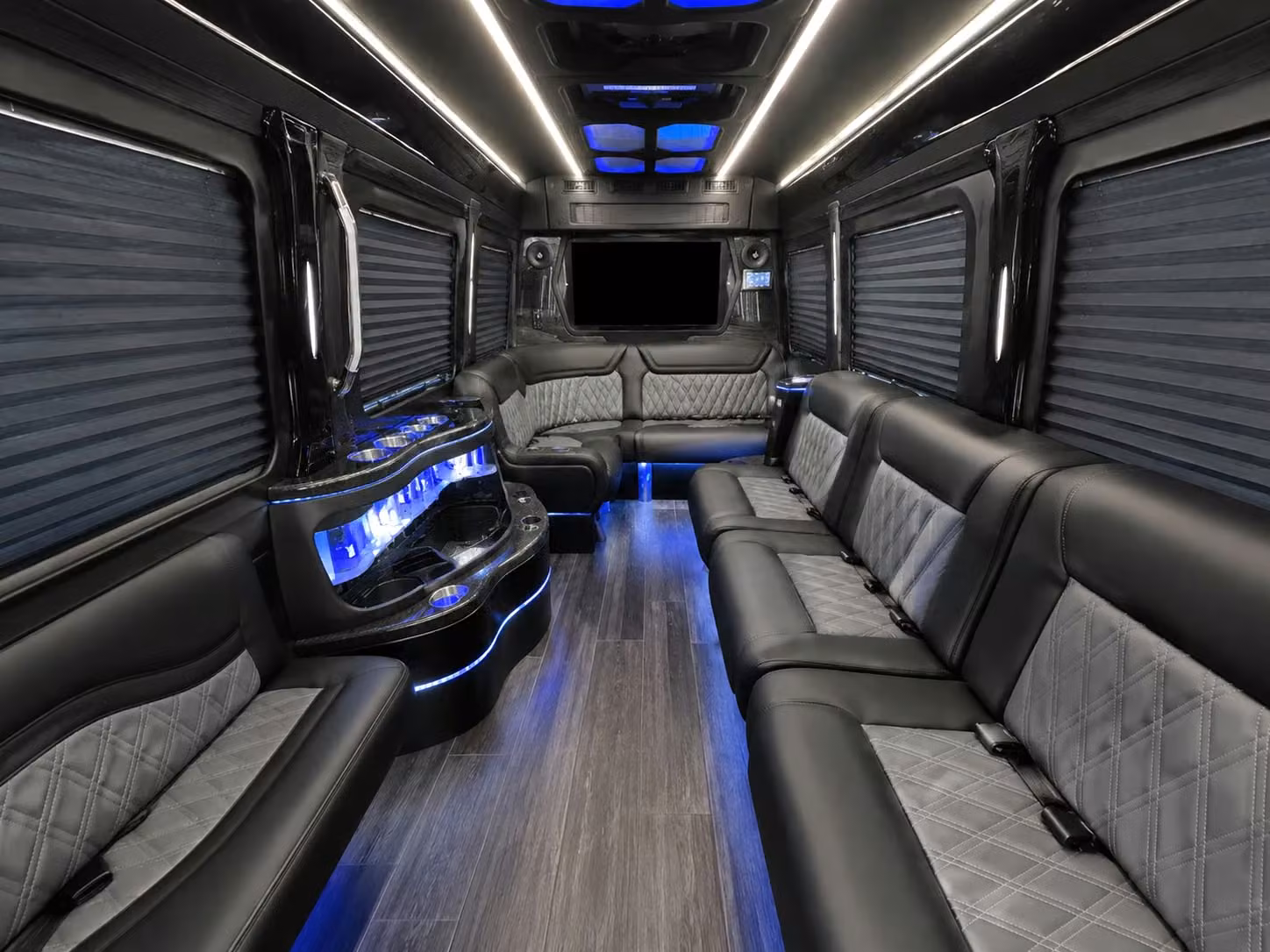 scottsdale government military transportation service