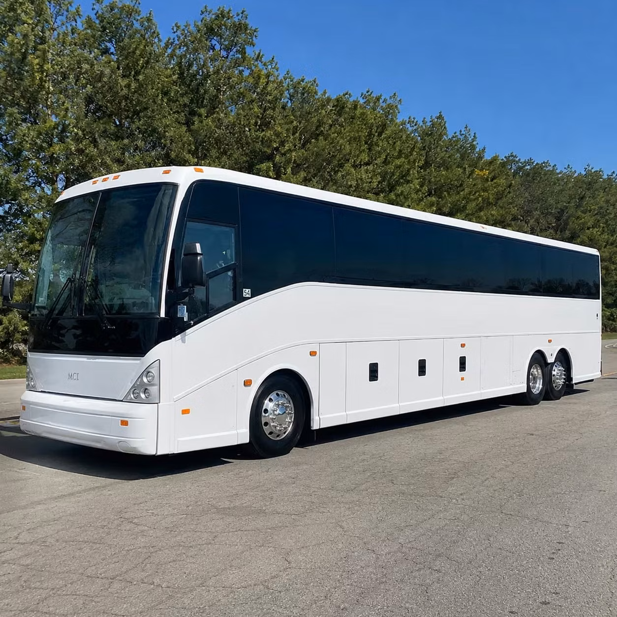 scottsdale long distance transportation services