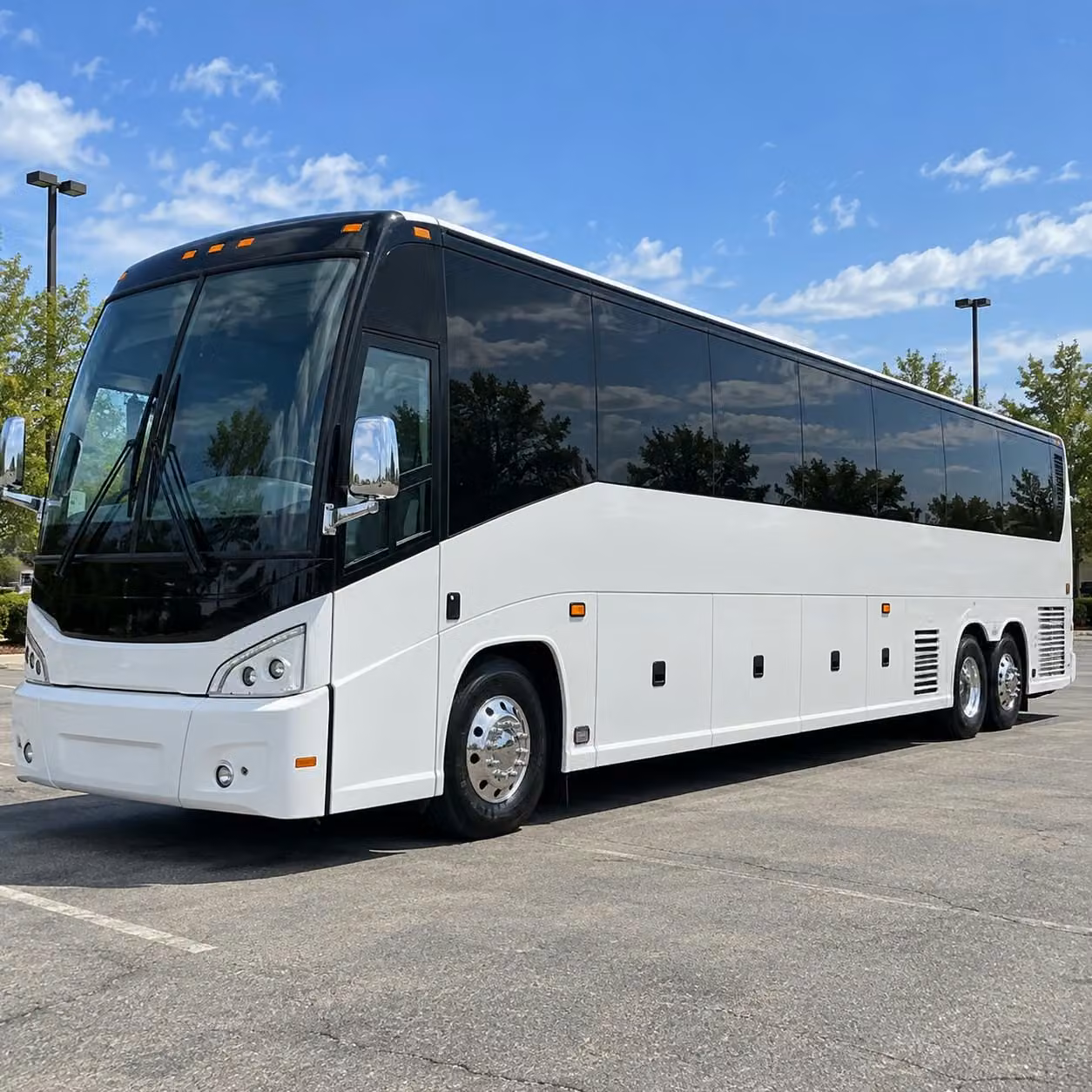 scottsdale prom transportation packages that fit your itinerary your group and your budget