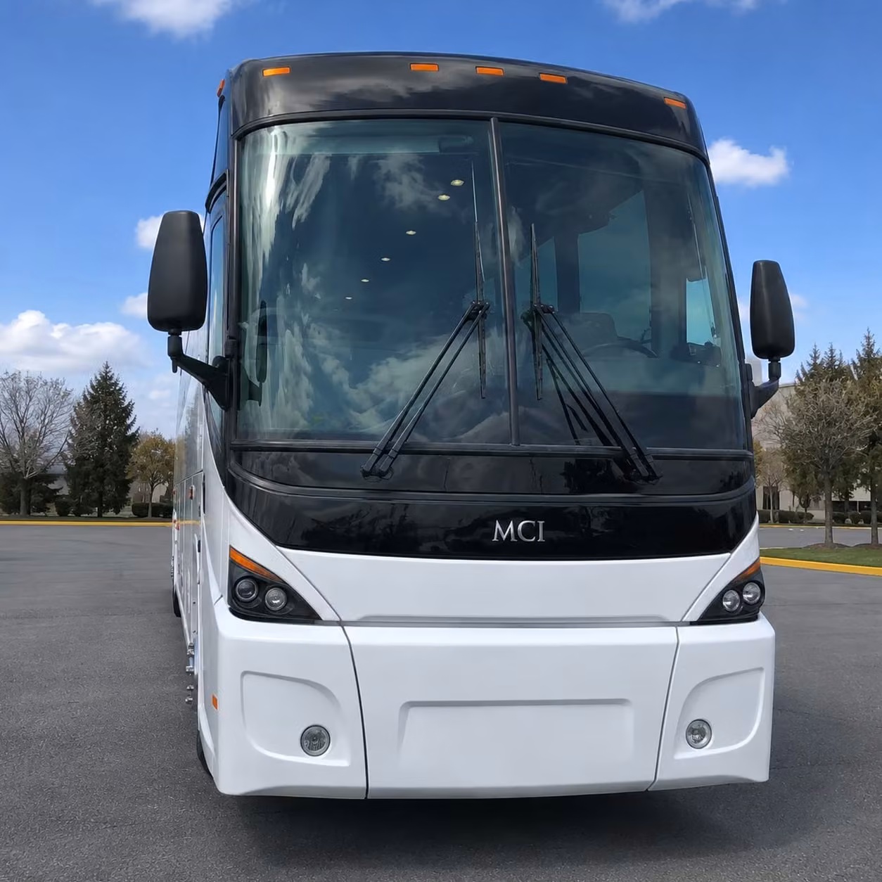 scottsdale resort groups and hotel shuttles made simple