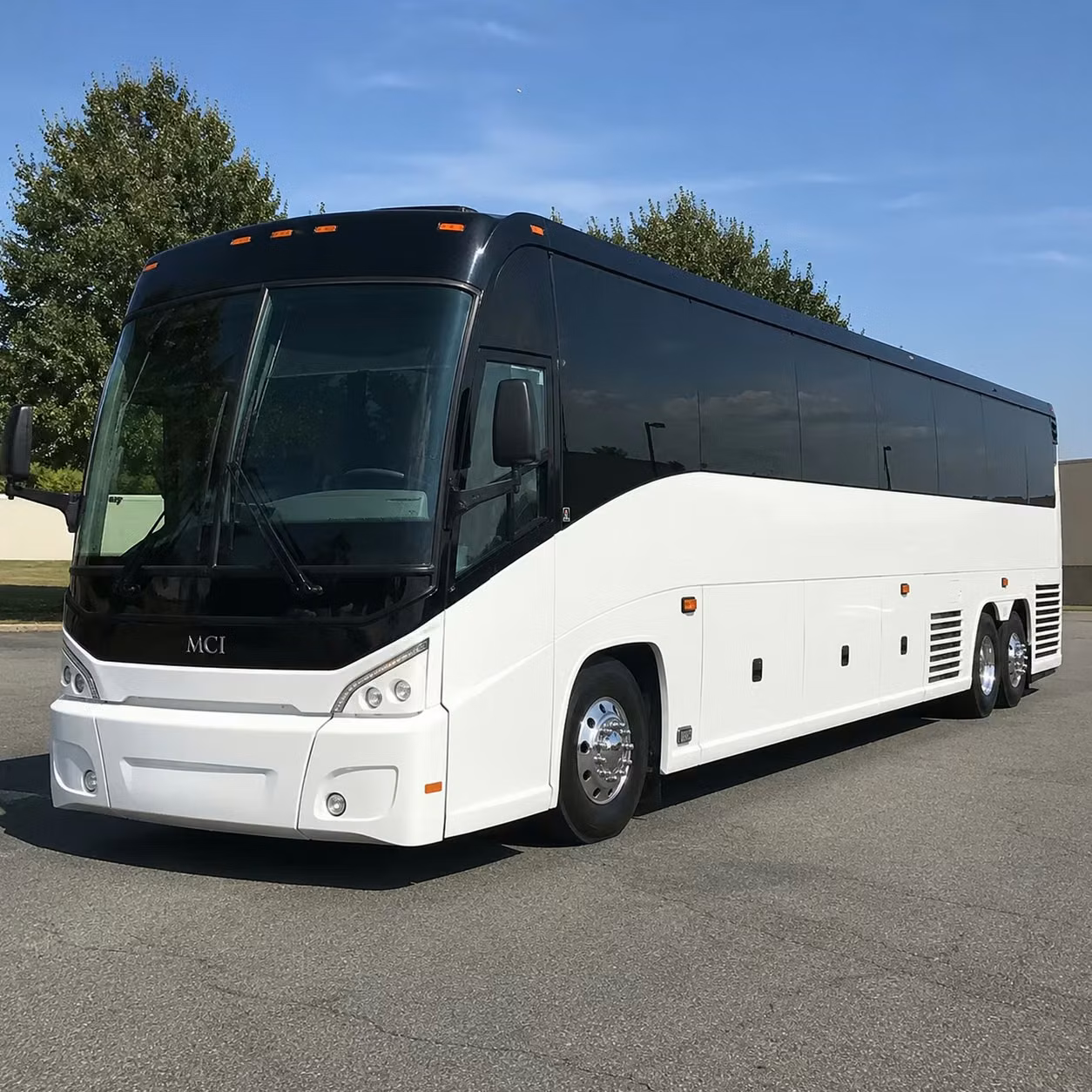 scottsdale s growing federal presence makes reliable agency transportation essential