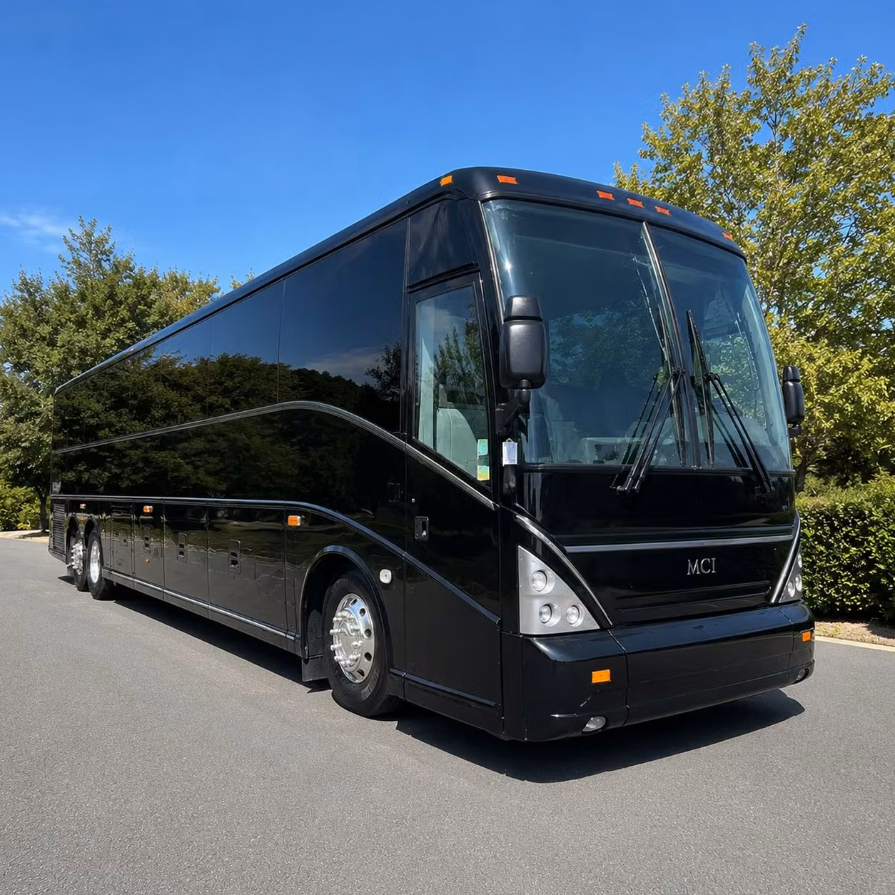scottsdale wedding and special occasion event shuttles