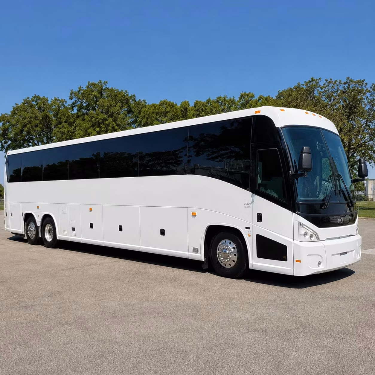 sunday morning shuttle services for scottsdale congregations