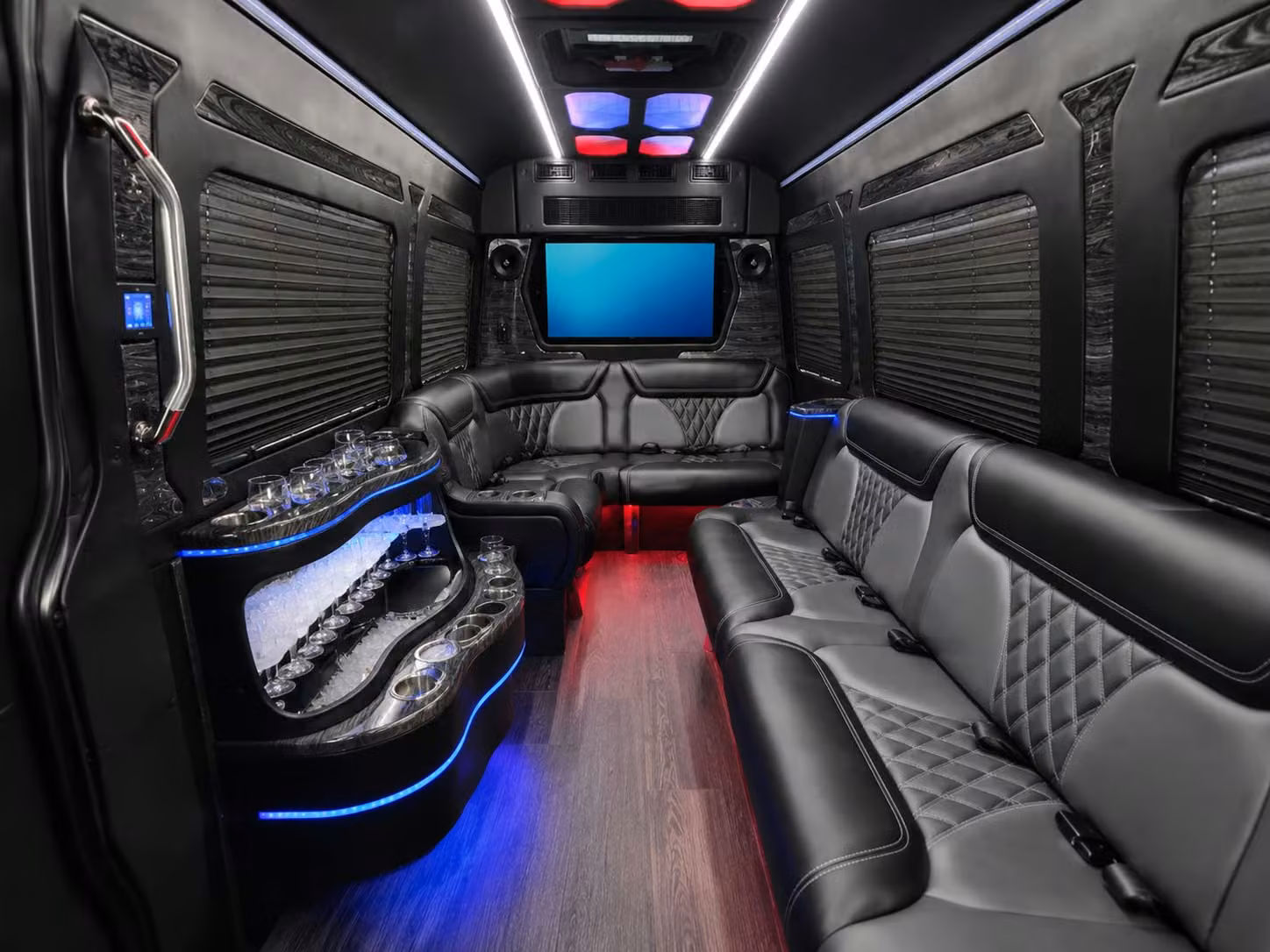 va and healthcare transportation solutions for scottsdale area veterans