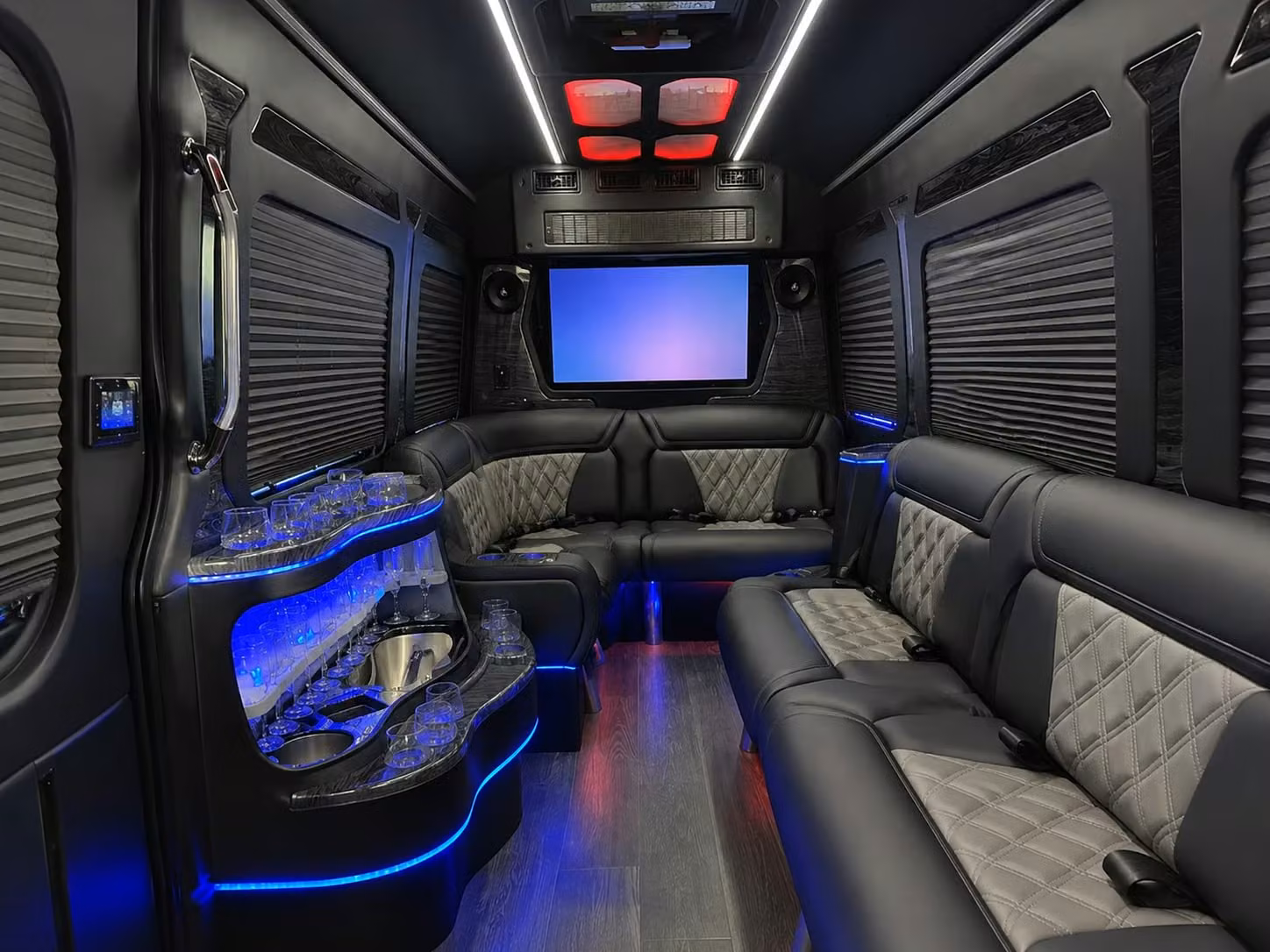 with coachbusscottsdale com booking long distance transportation to the grand canyon from scottsdale is simple
